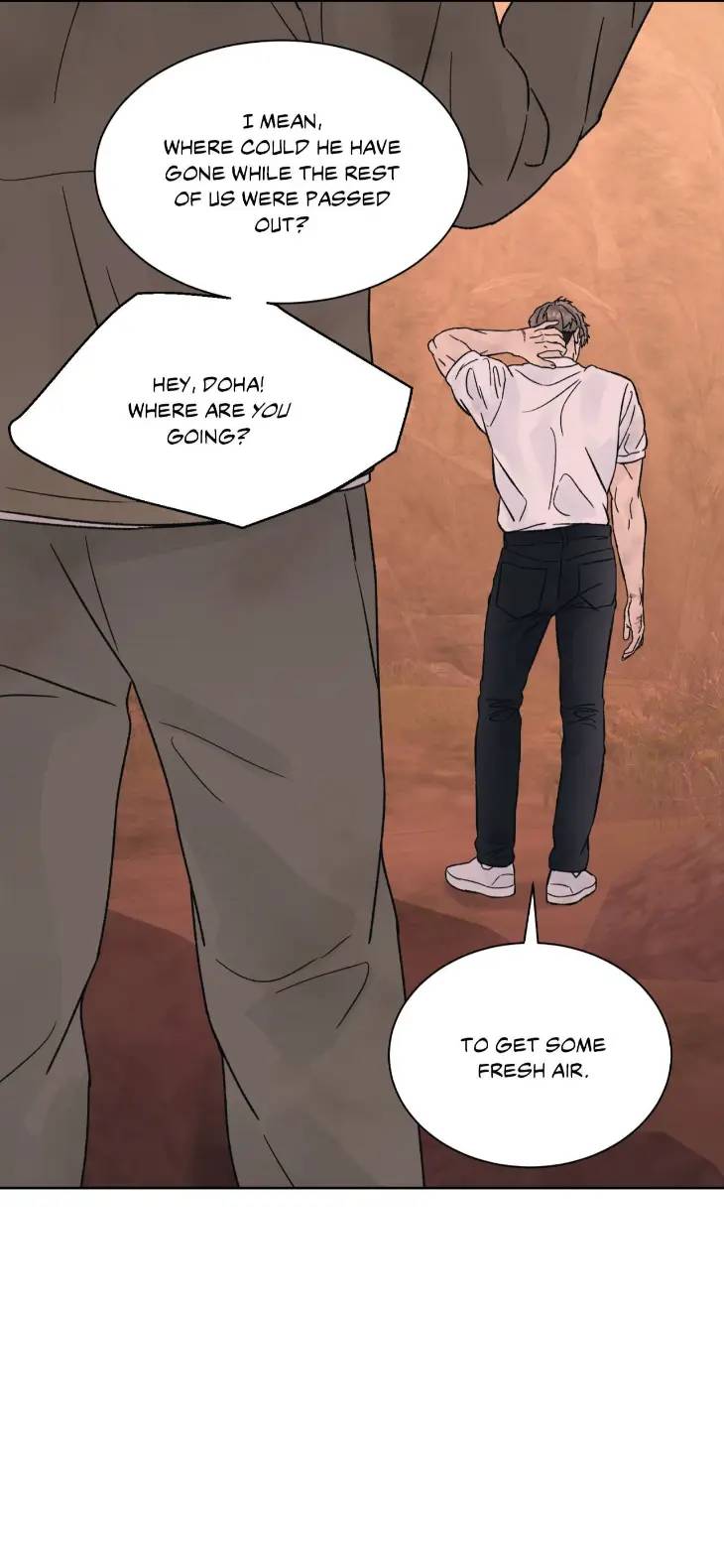 Dreadful-Night-By-Moan-Uncensored-Eng page 22