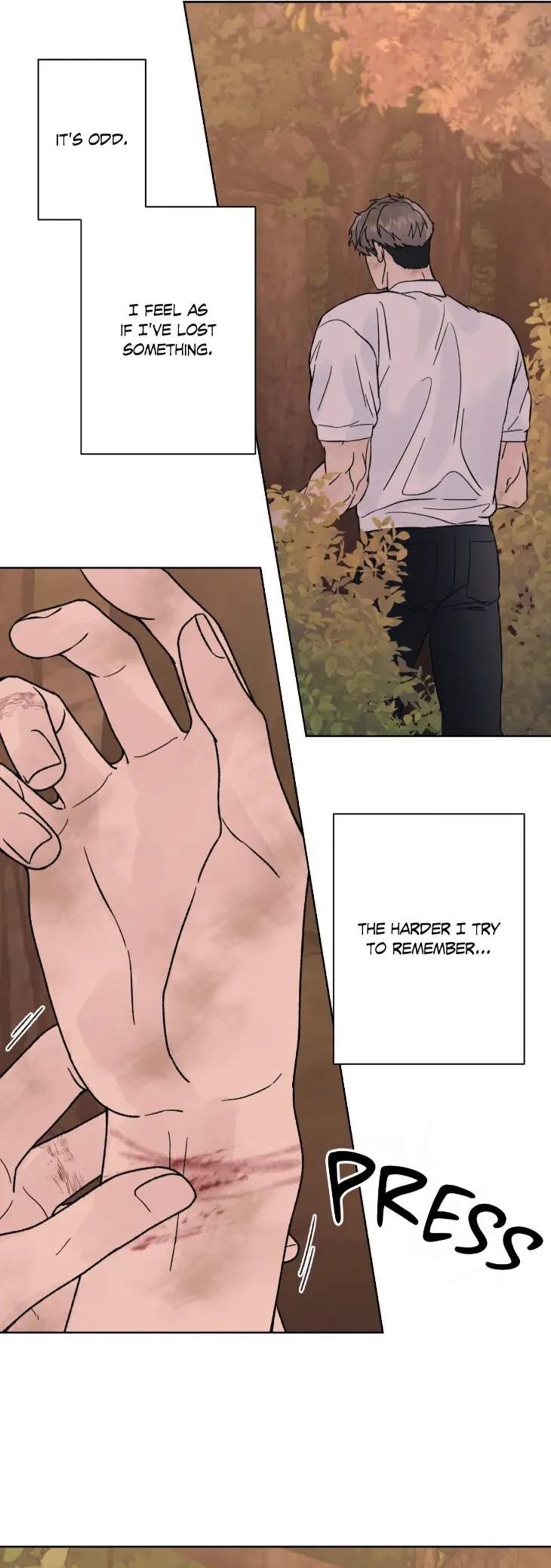Dreadful-Night-By-Moan-Uncensored-Eng page 23