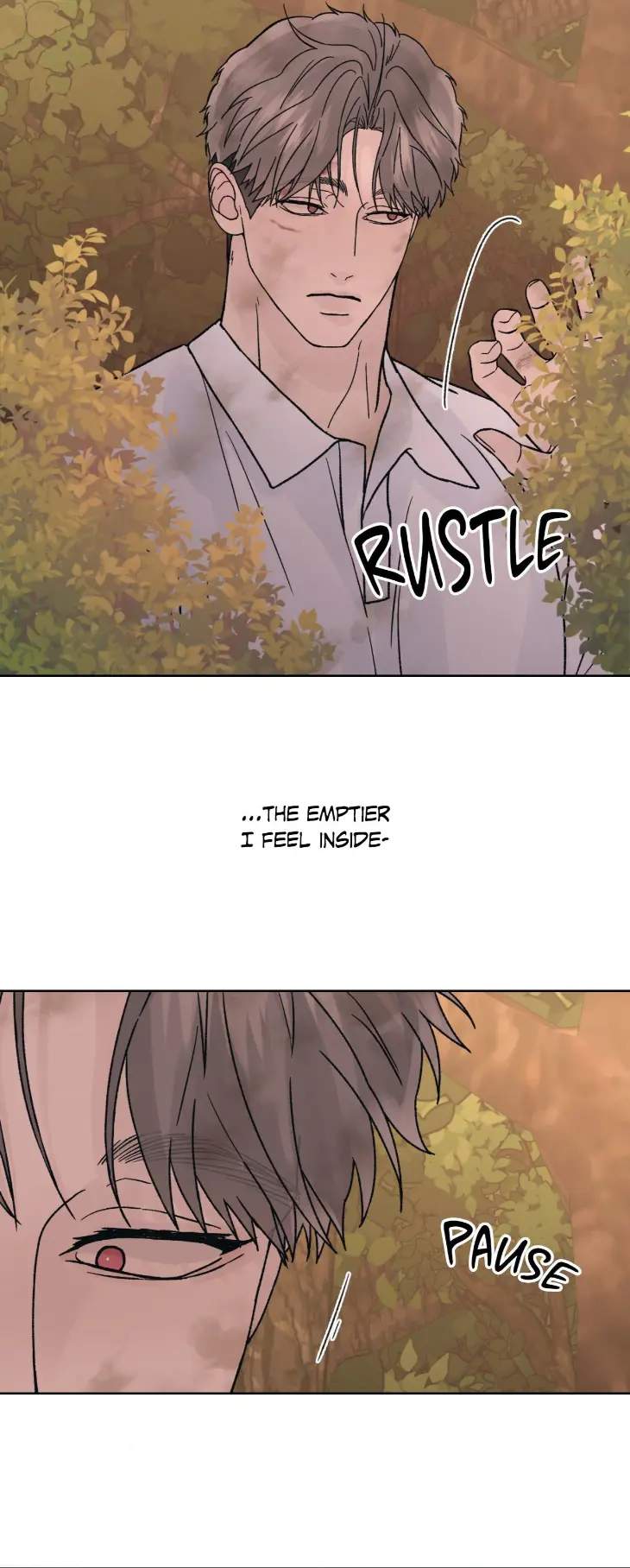 Dreadful-Night-By-Moan-Uncensored-Eng page 24