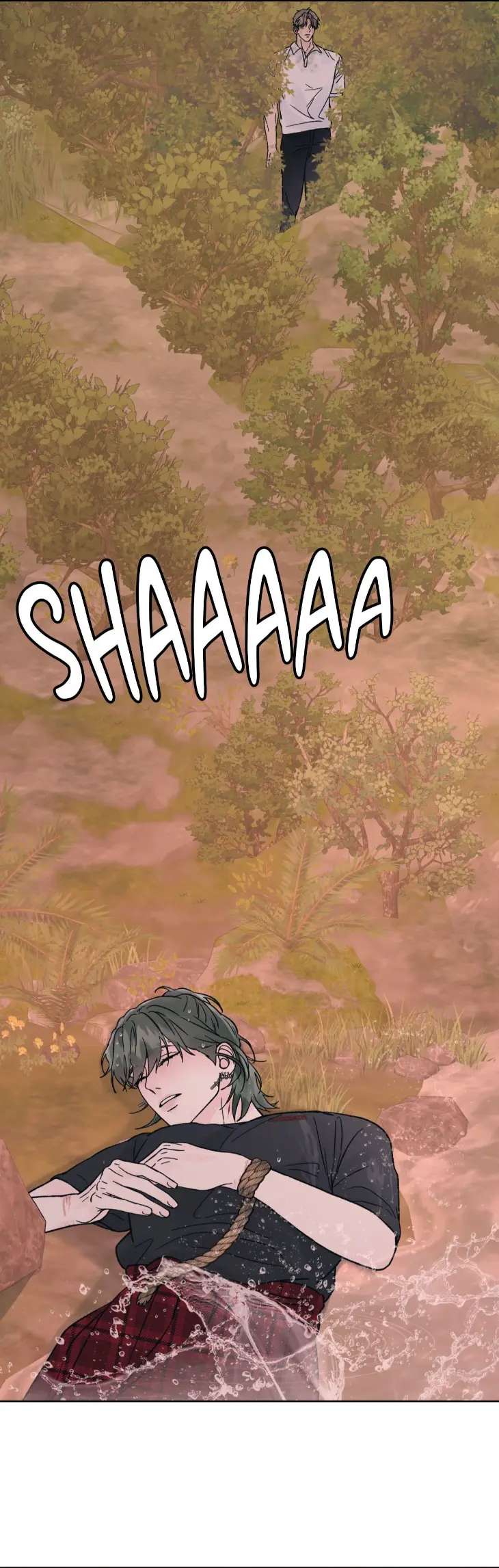 Dreadful-Night-By-Moan-Uncensored-Eng page 25