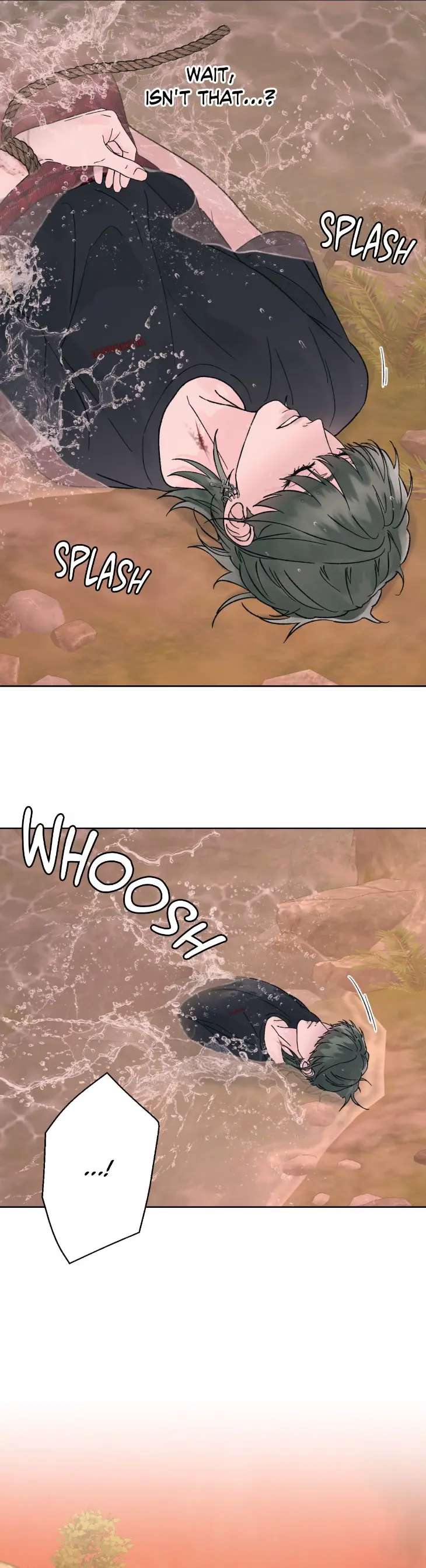 Dreadful-Night-By-Moan-Uncensored-Eng page 26