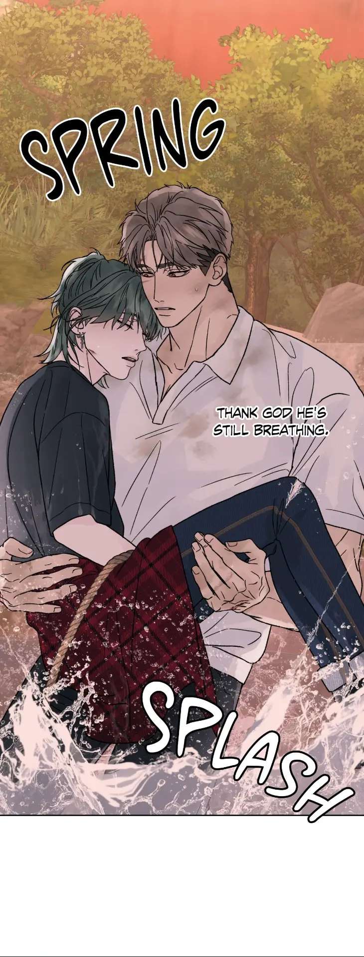 Dreadful-Night-By-Moan-Uncensored-Eng page 27