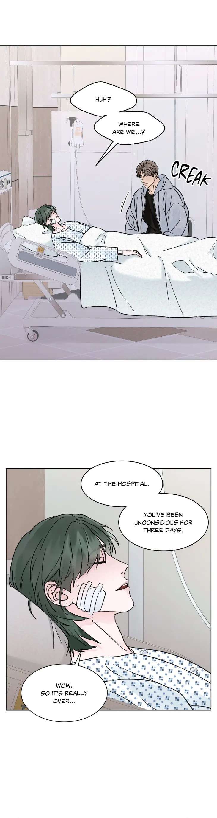 Dreadful-Night-By-Moan-Uncensored-Eng page 32