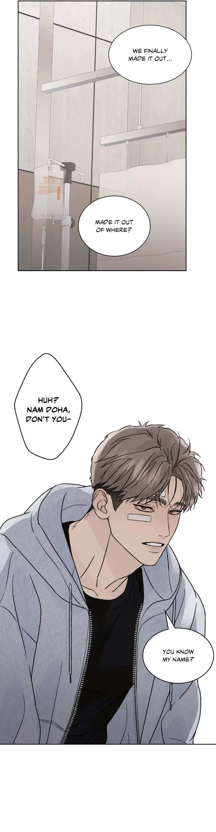 Dreadful-Night-By-Moan-Uncensored-Eng page 33