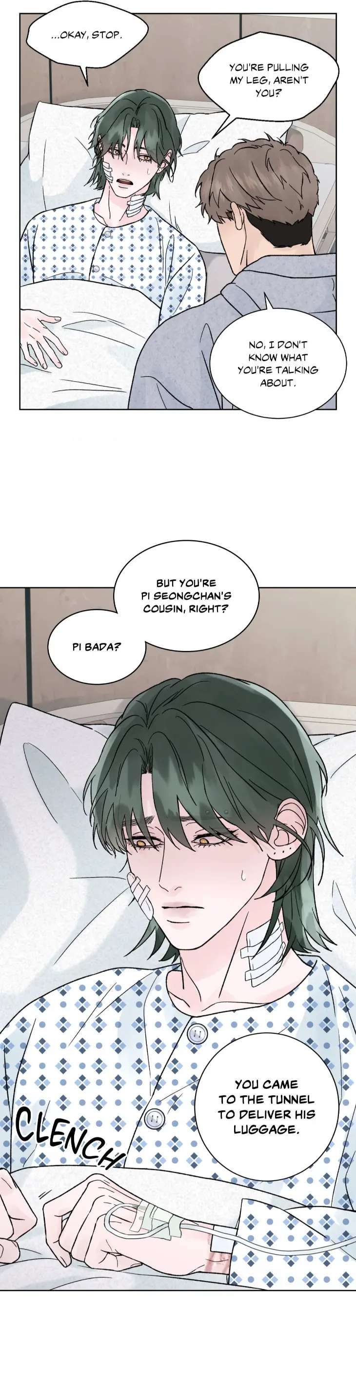 Dreadful-Night-By-Moan-Uncensored-Eng page 34
