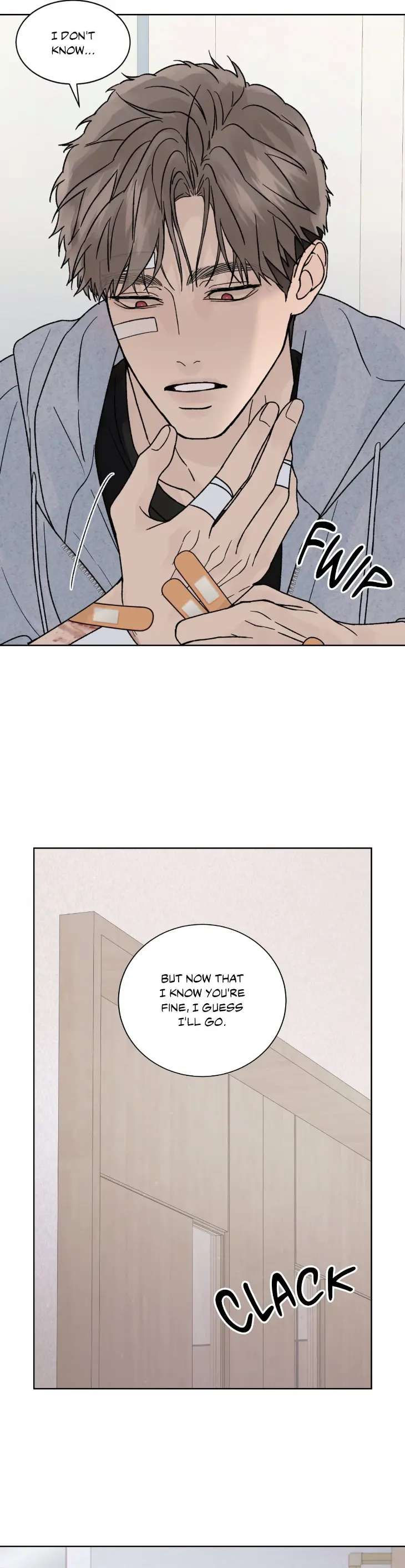 Dreadful-Night-By-Moan-Uncensored-Eng page 36