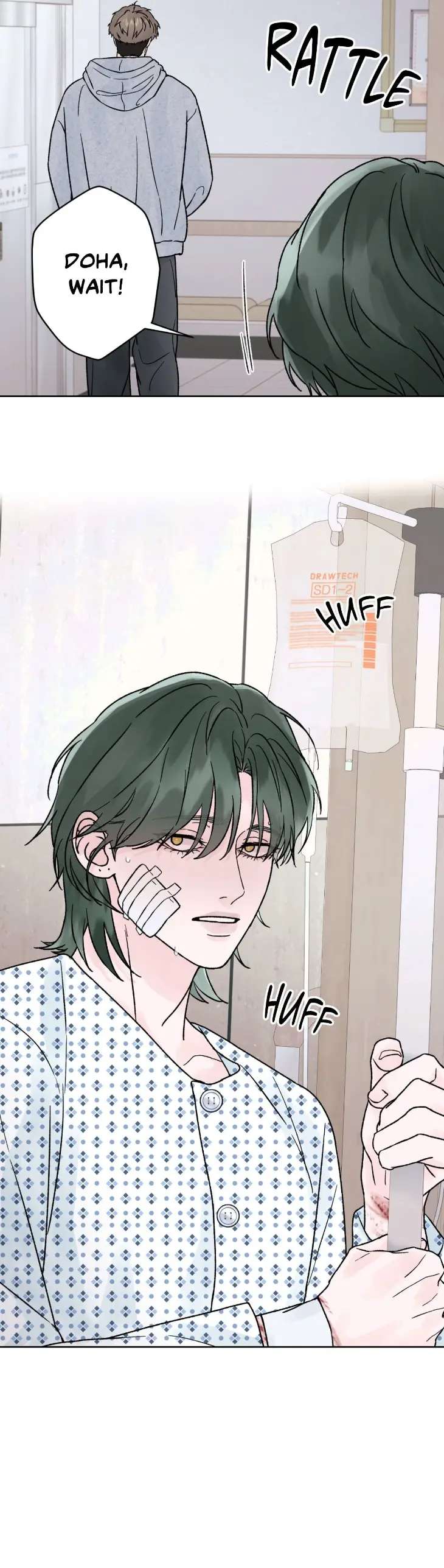 Dreadful-Night-By-Moan-Uncensored-Eng page 37