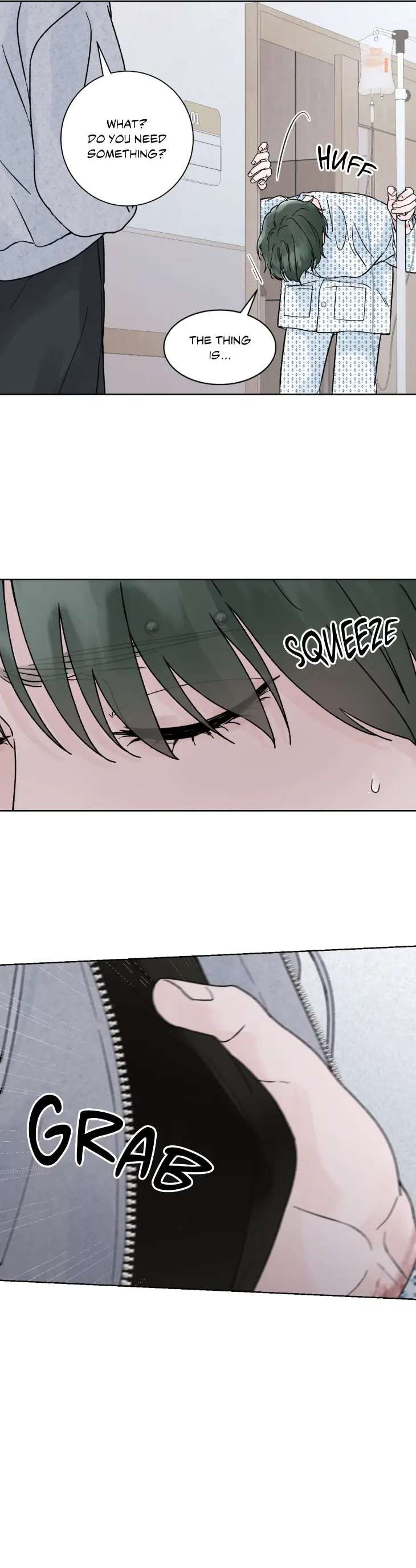 Dreadful-Night-By-Moan-Uncensored-Eng page 38