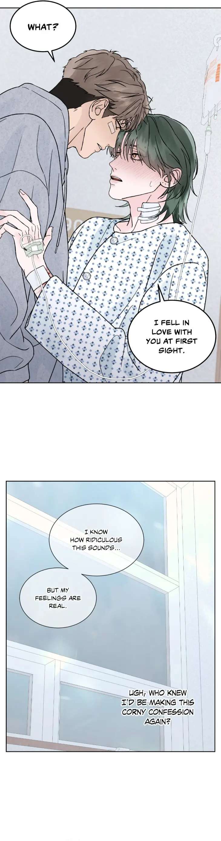 Dreadful-Night-By-Moan-Uncensored-Eng page 40