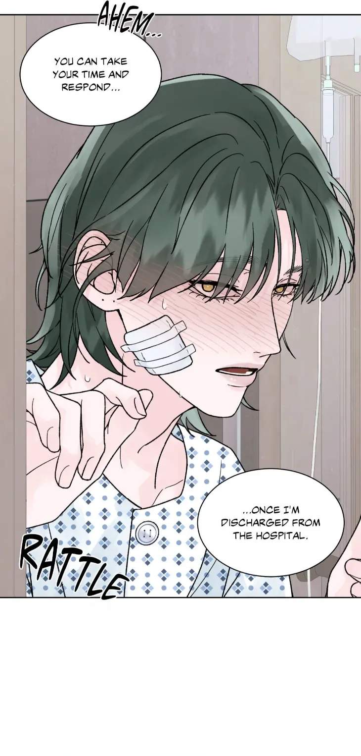 Dreadful-Night-By-Moan-Uncensored-Eng page 41