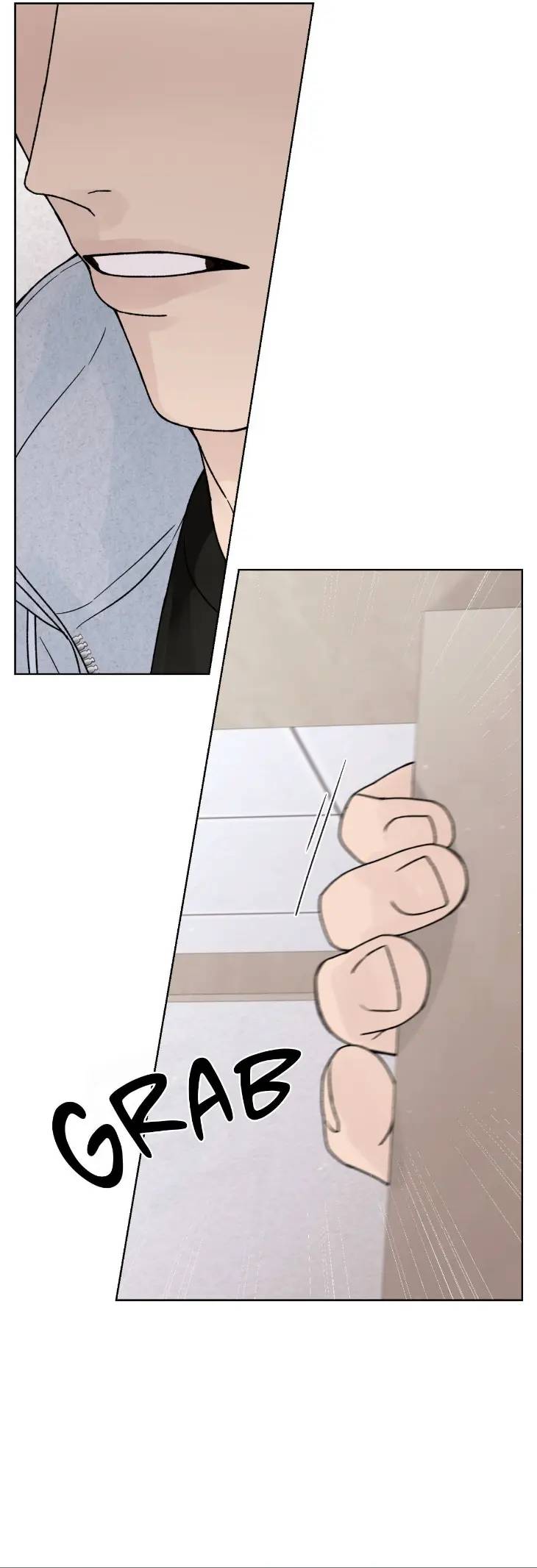 Dreadful-Night-By-Moan-Uncensored-Eng page 42