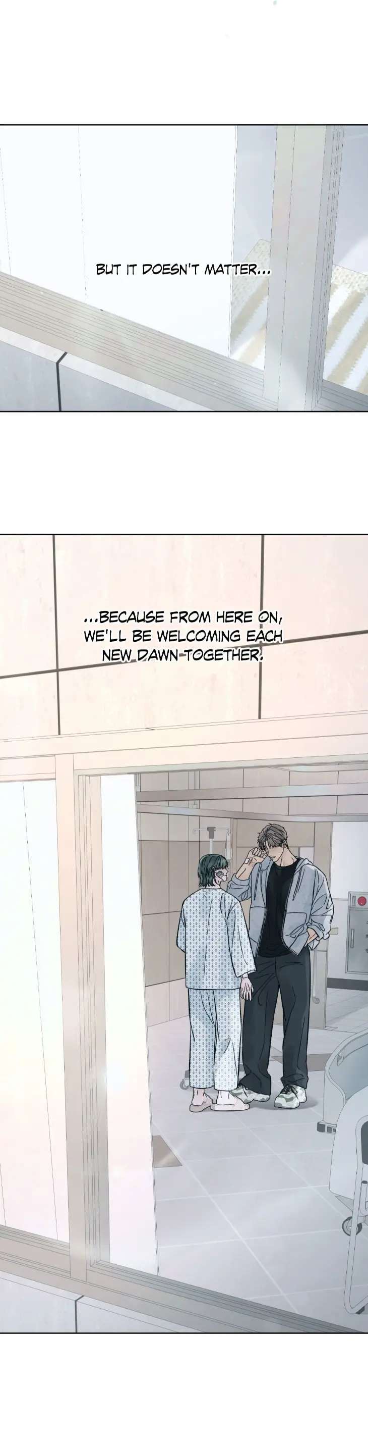 Dreadful-Night-By-Moan-Uncensored-Eng page 45