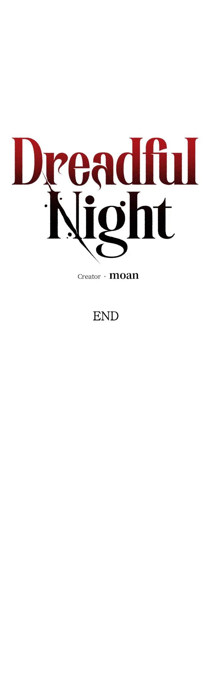 Dreadful-Night-By-Moan-Uncensored-Eng page 46
