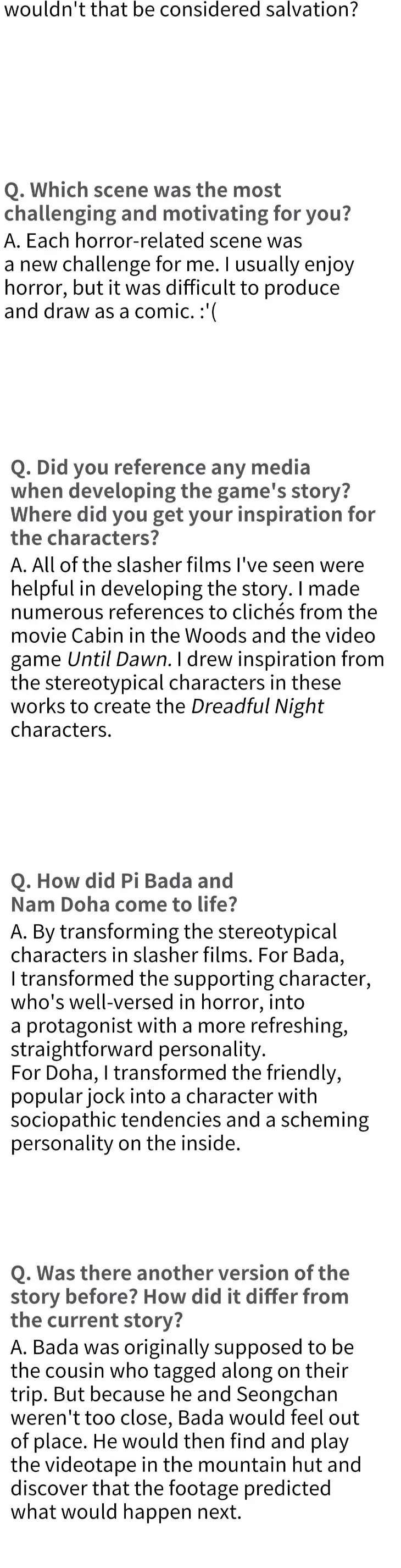 Dreadful-Night-By-Moan-Uncensored-Eng page 6