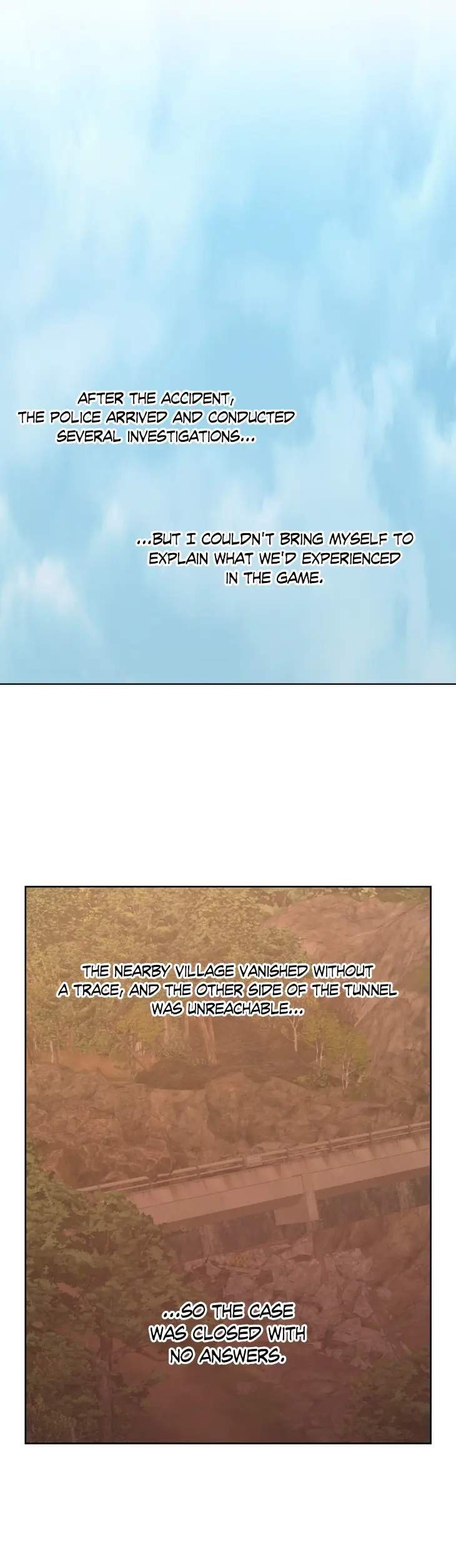 Dreadful-Night-By-Moan-Uncensored-Eng page 8
