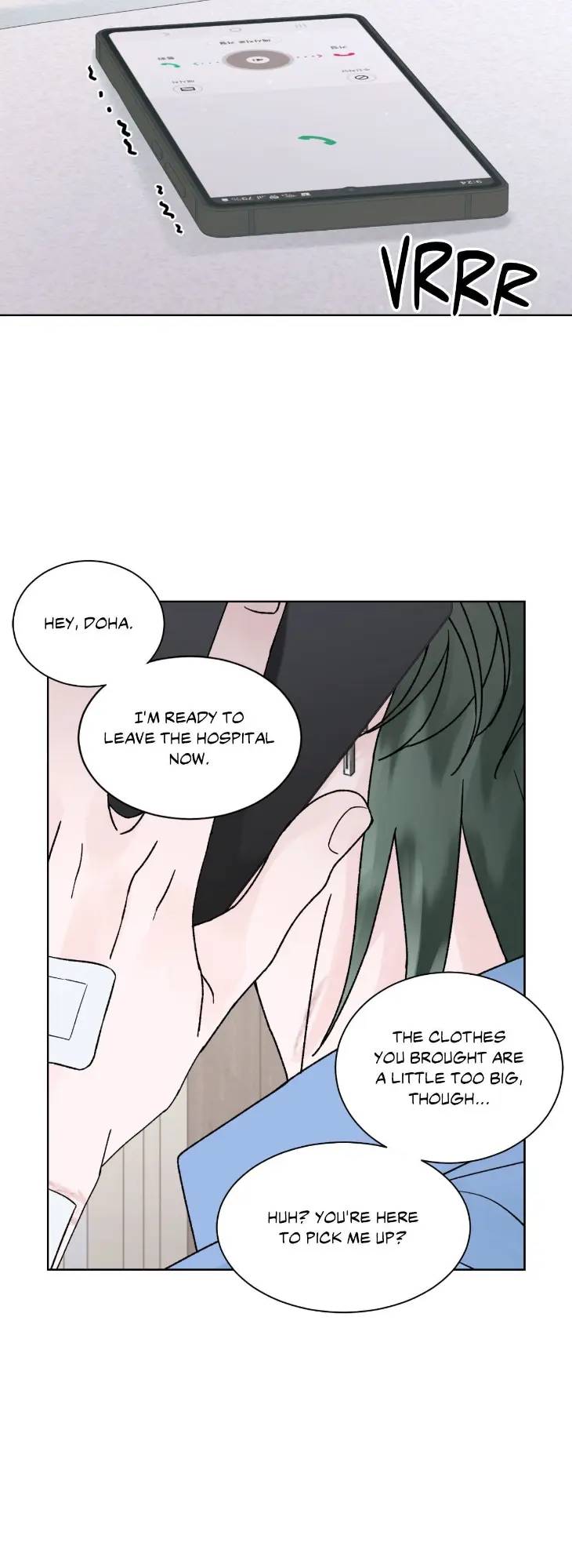 Dreadful-Night-By-Moan-Uncensored-Eng page 10