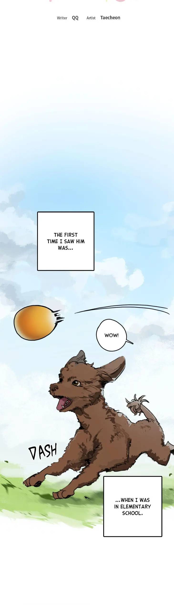Dream-Daddy-By-Qq-Uncensored-Eng page 5