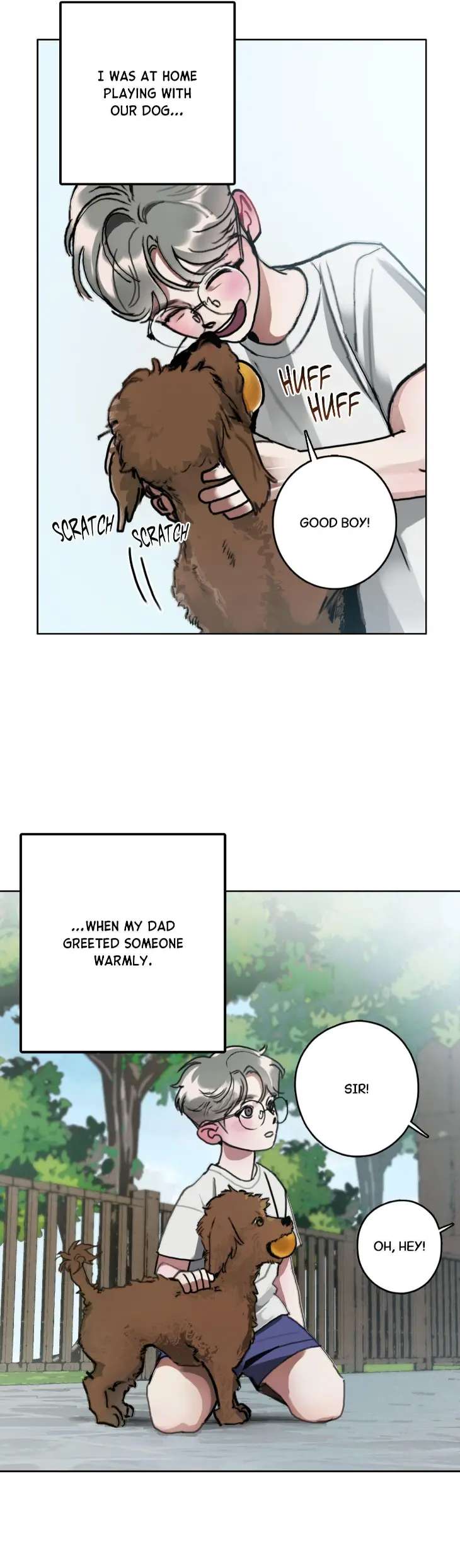 Dream-Daddy-By-Qq-Uncensored-Eng page 6