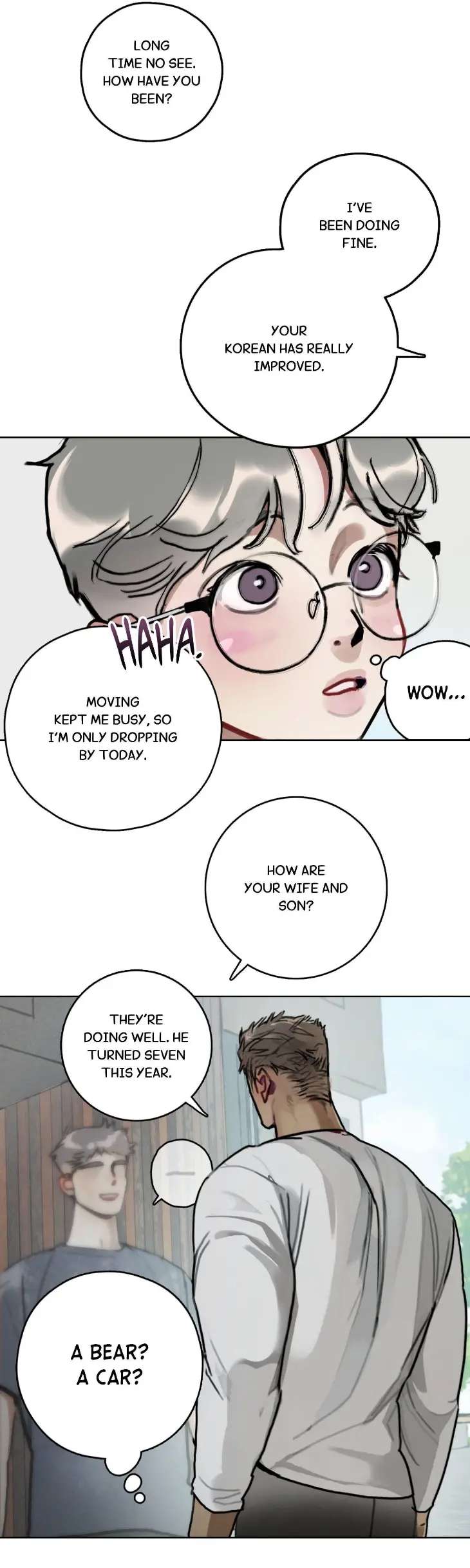 Dream-Daddy-By-Qq-Uncensored-Eng page 7