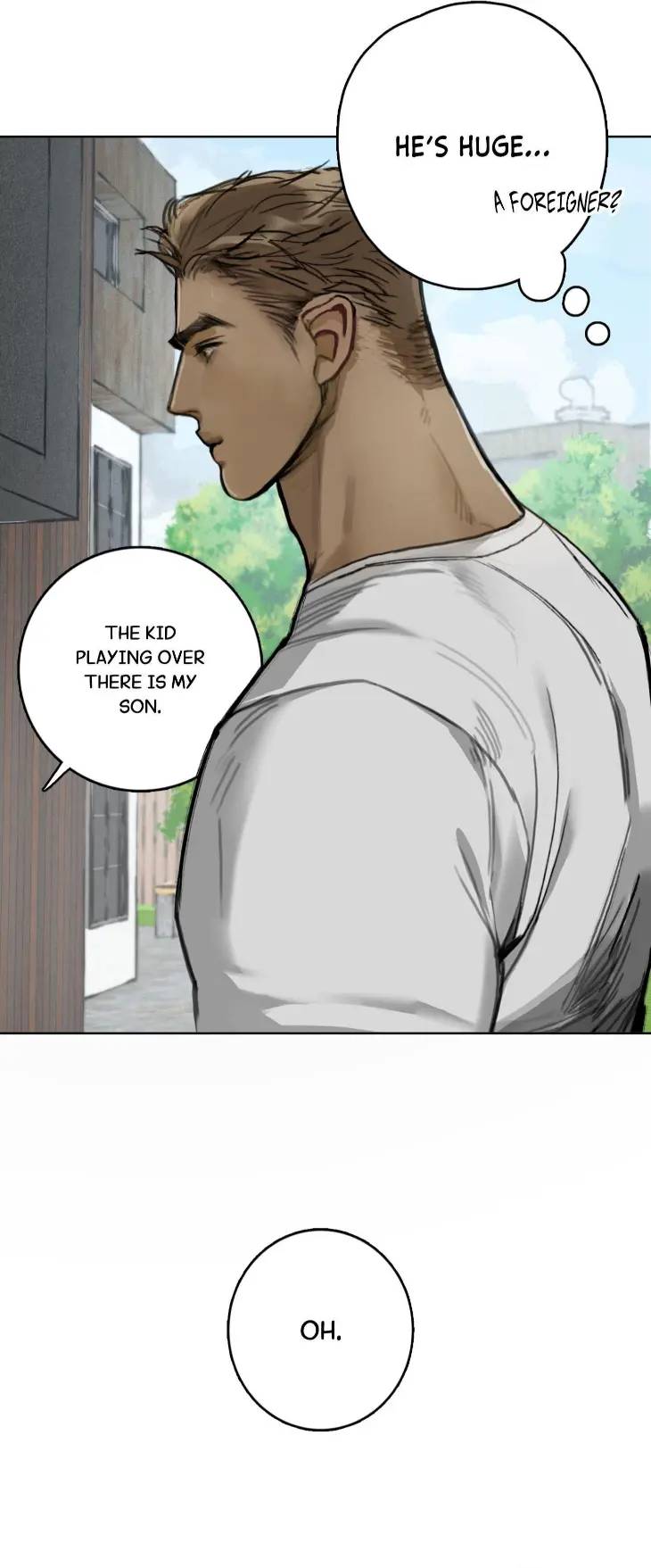 Dream-Daddy-By-Qq-Uncensored-Eng page 8