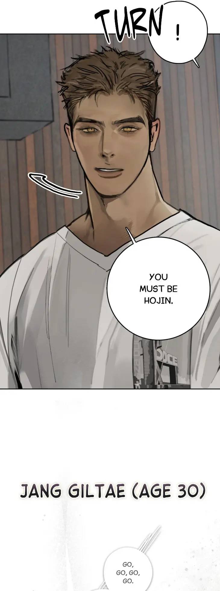 Dream-Daddy-By-Qq-Uncensored-Eng page 9
