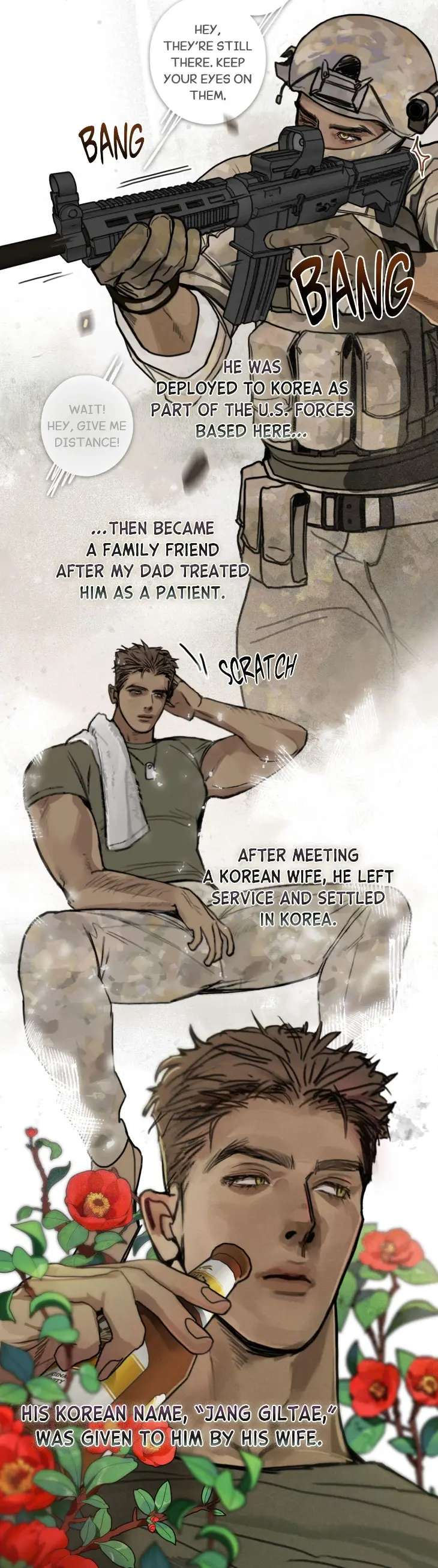 Dream-Daddy-By-Qq-Uncensored-Eng page 10