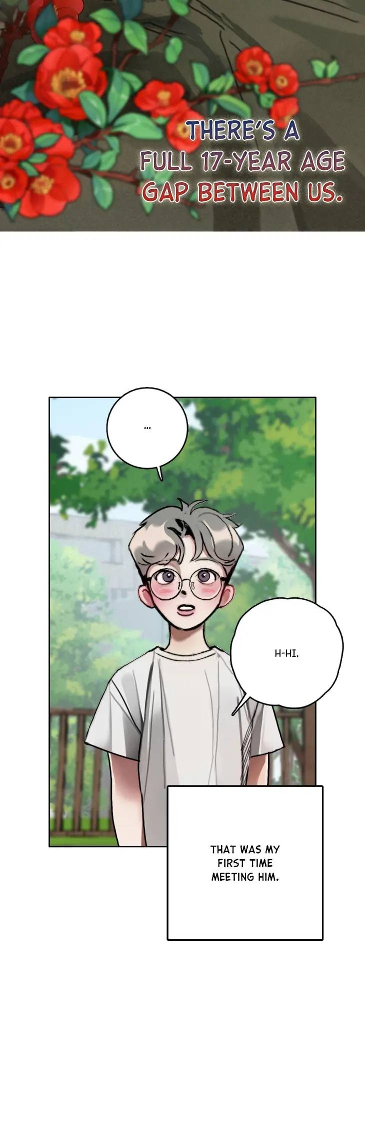Dream-Daddy-By-Qq-Uncensored-Eng page 11
