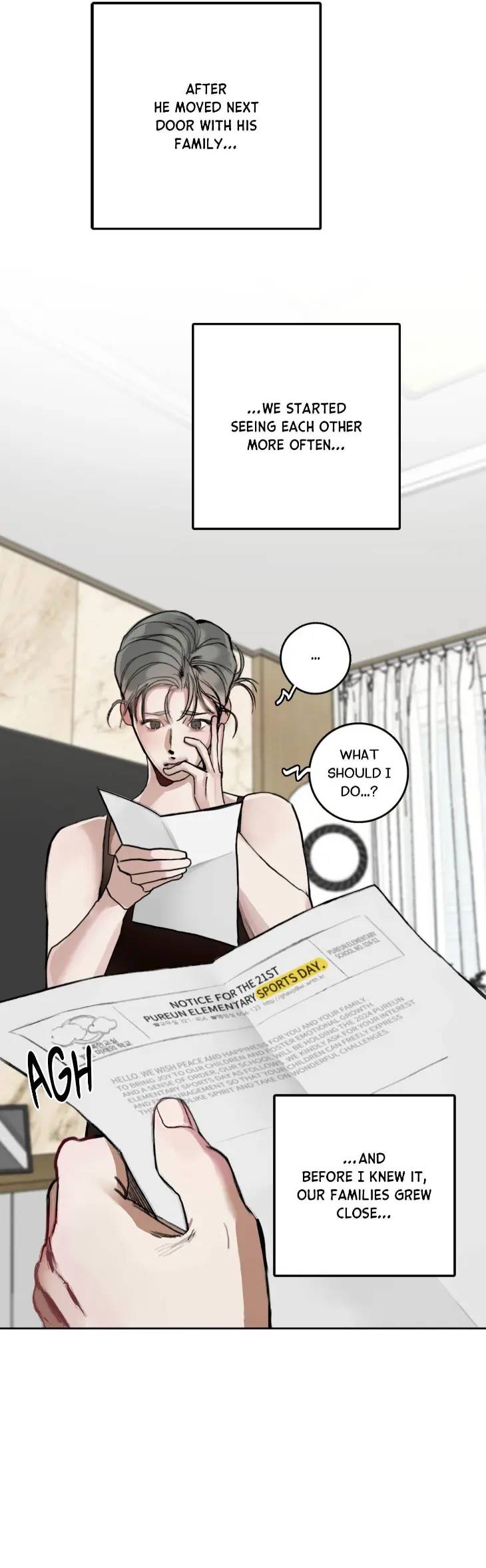 Dream-Daddy-By-Qq-Uncensored-Eng page 12