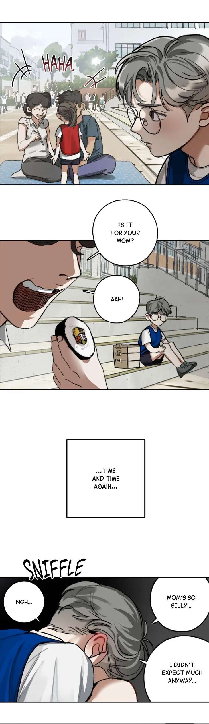 Dream-Daddy-By-Qq-Uncensored-Eng page 14
