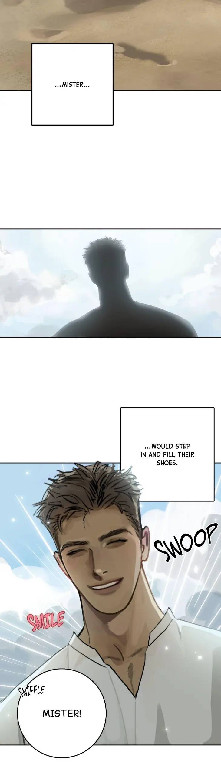 Dream-Daddy-By-Qq-Uncensored-Eng page 16
