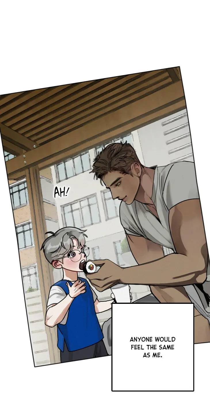 Dream-Daddy-By-Qq-Uncensored-Eng page 17