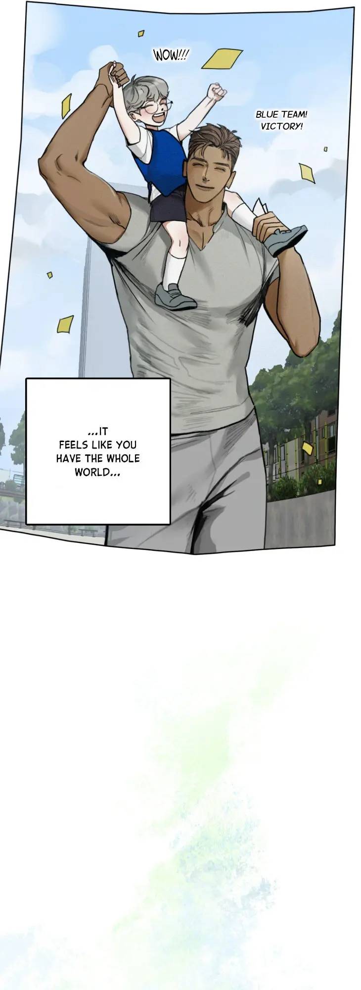 Dream-Daddy-By-Qq-Uncensored-Eng page 19