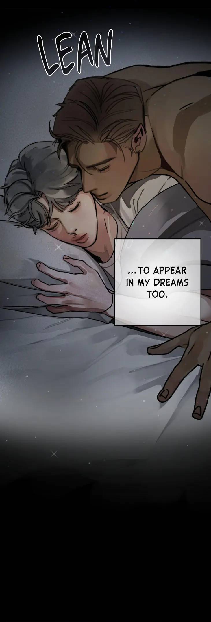 Dream-Daddy-By-Qq-Uncensored-Eng page 21