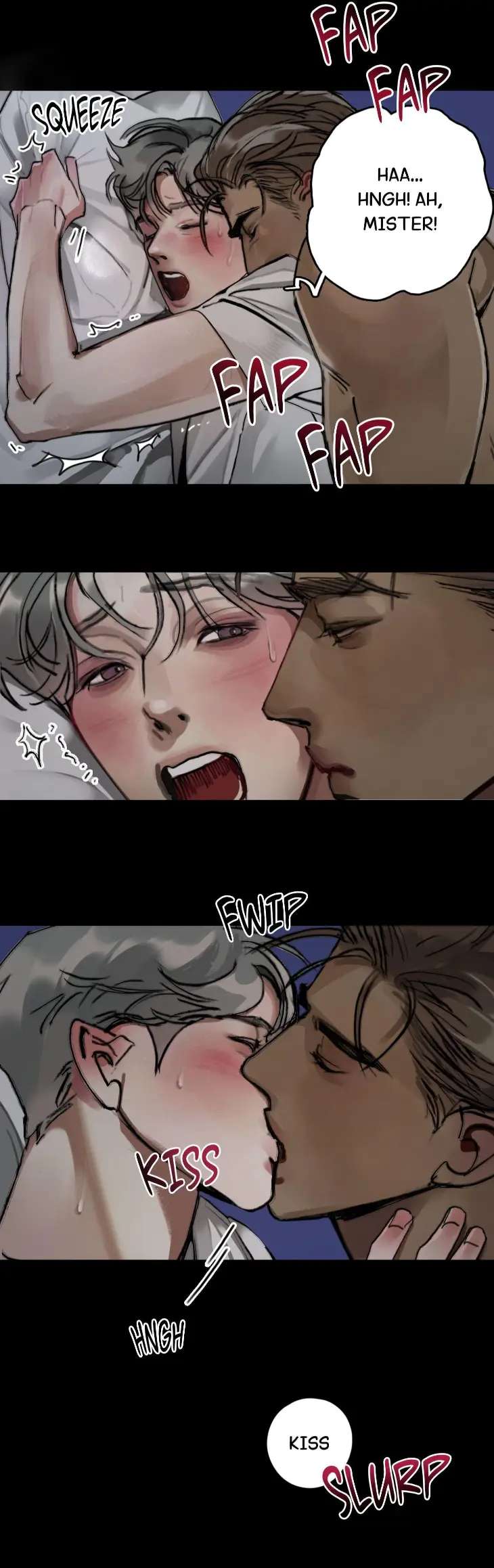 Dream-Daddy-By-Qq-Uncensored-Eng page 24