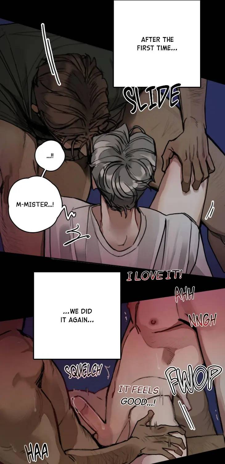Dream-Daddy-By-Qq-Uncensored-Eng page 26