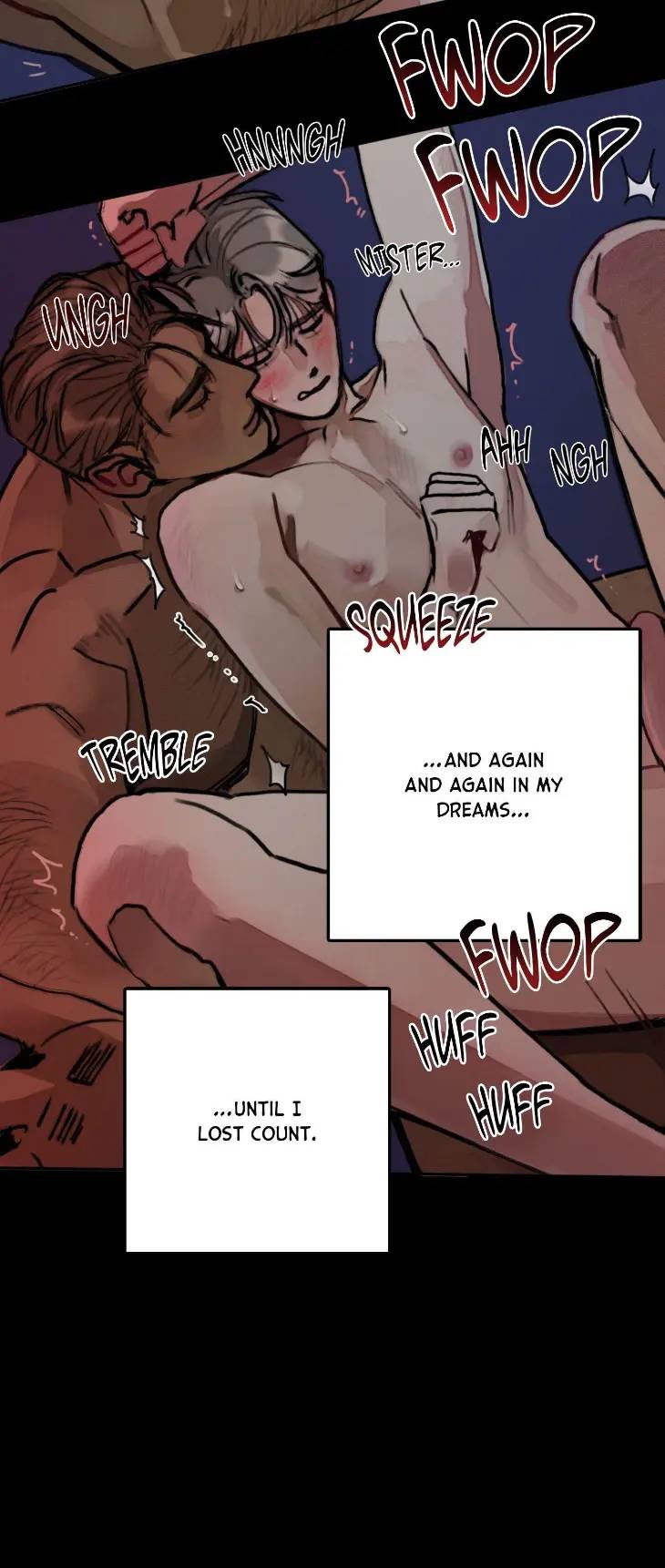 Dream-Daddy-By-Qq-Uncensored-Eng page 27