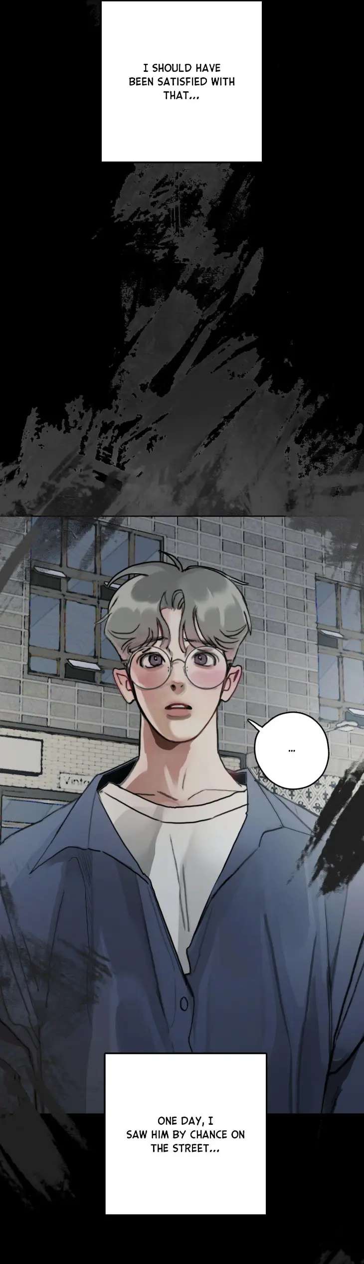 Dream-Daddy-By-Qq-Uncensored-Eng page 29