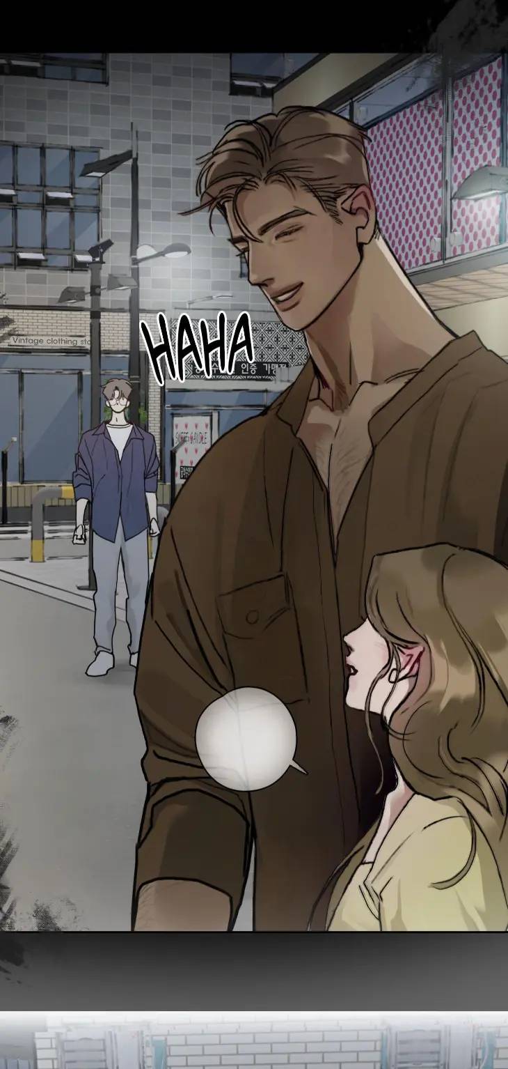 Dream-Daddy-By-Qq-Uncensored-Eng page 30