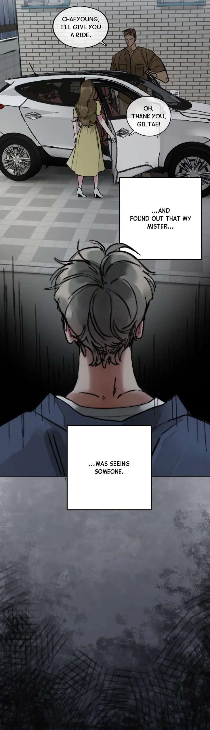Dream-Daddy-By-Qq-Uncensored-Eng page 31