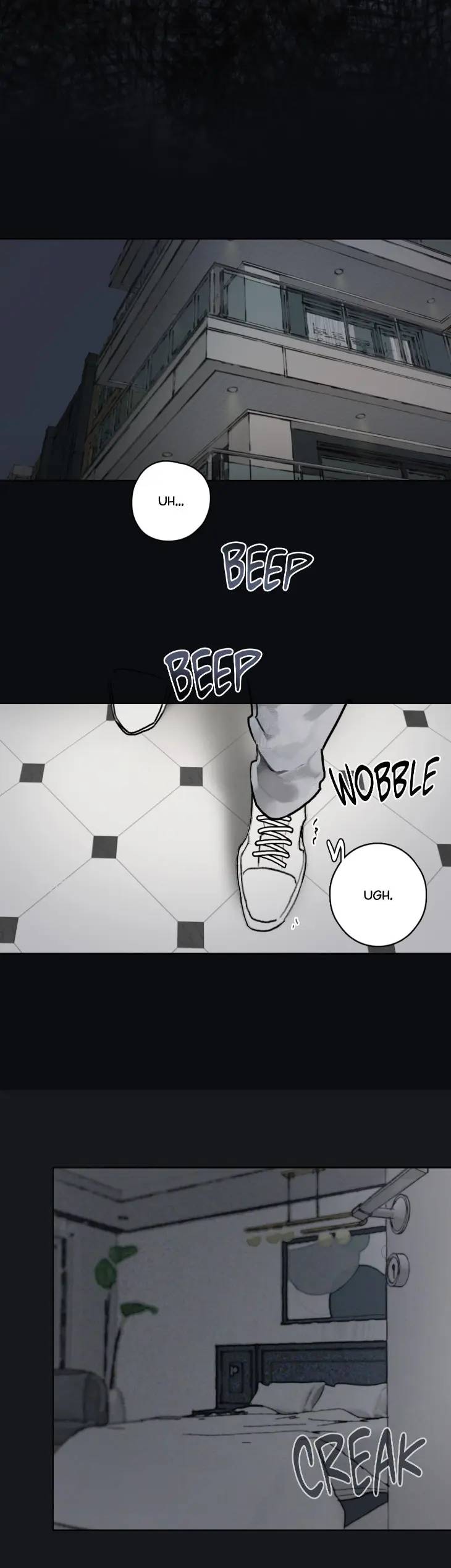 Dream-Daddy-By-Qq-Uncensored-Eng page 32