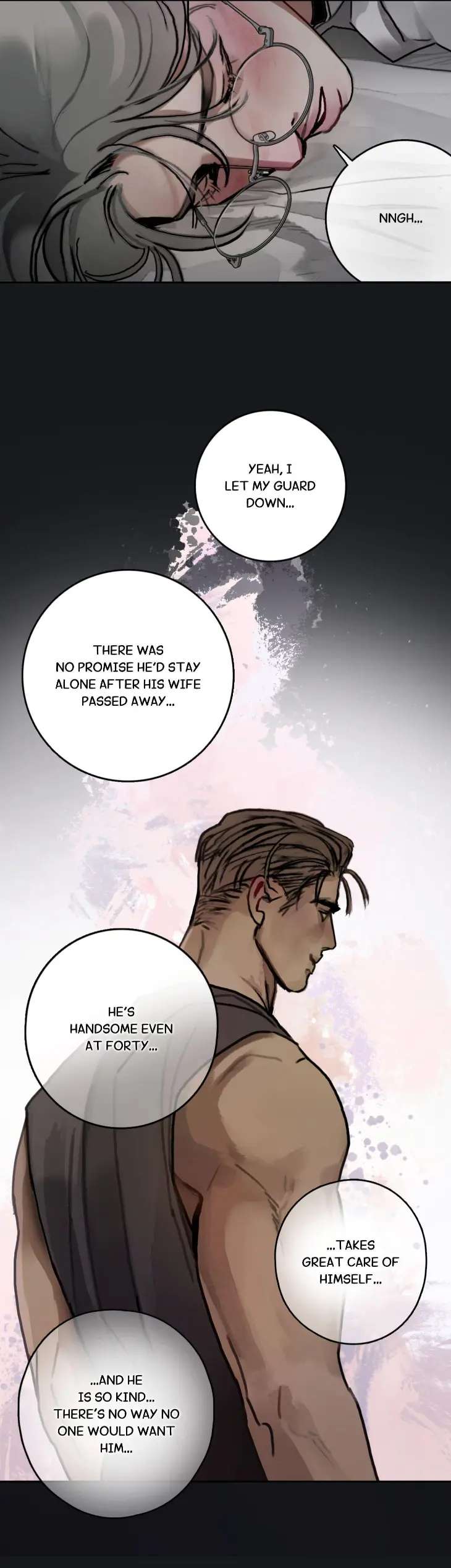 Dream-Daddy-By-Qq-Uncensored-Eng page 34