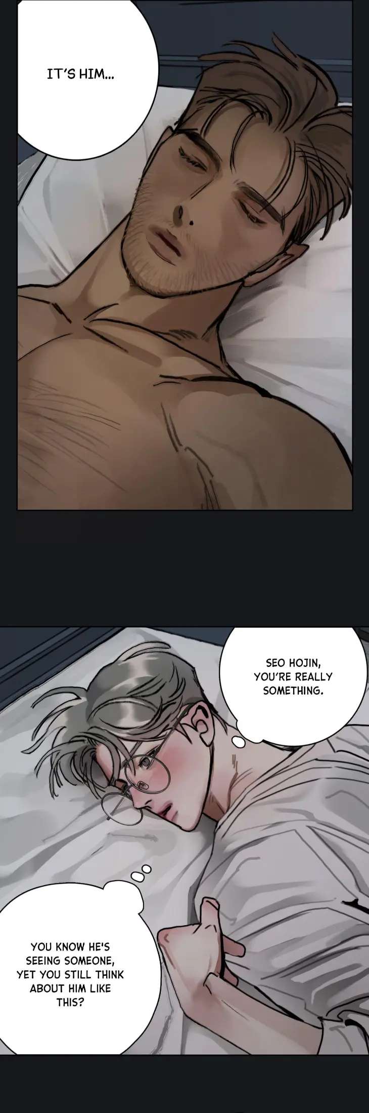Dream-Daddy-By-Qq-Uncensored-Eng page 36