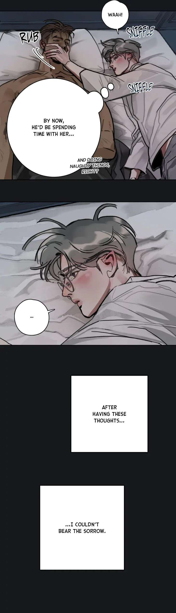 Dream-Daddy-By-Qq-Uncensored-Eng page 37