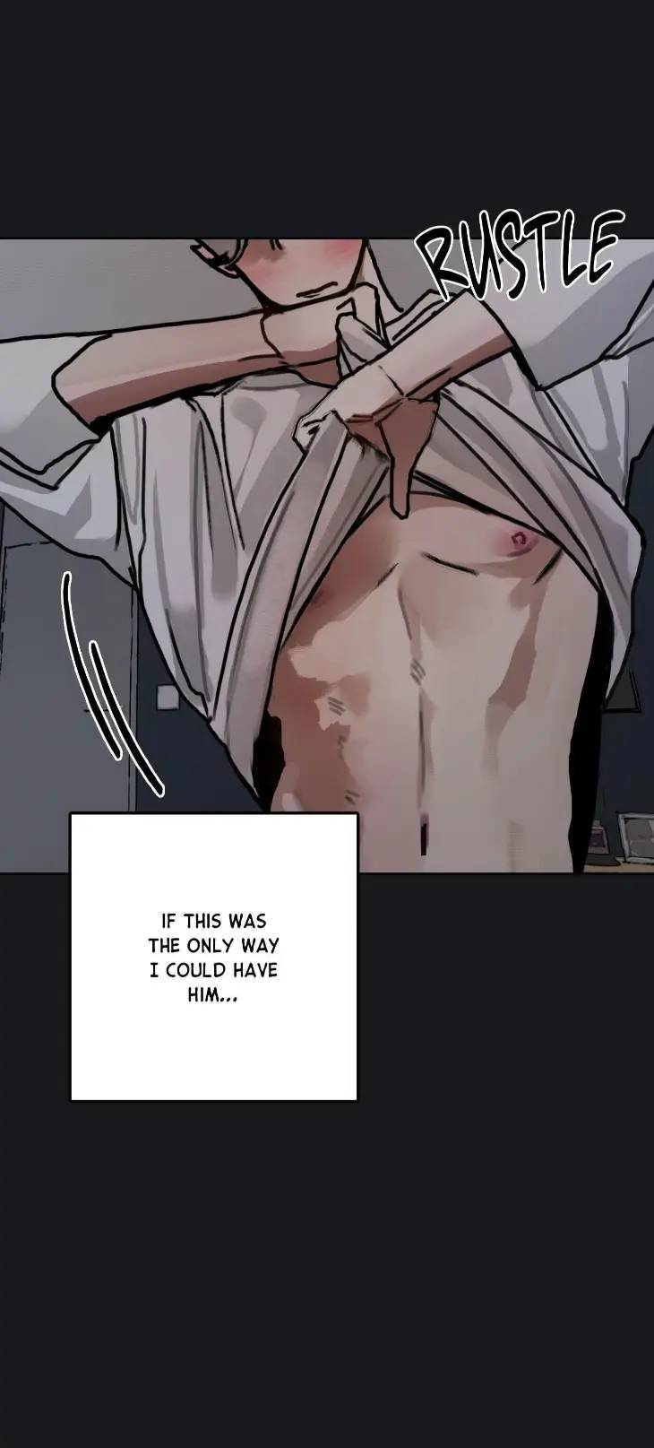 Dream-Daddy-By-Qq-Uncensored-Eng page 38