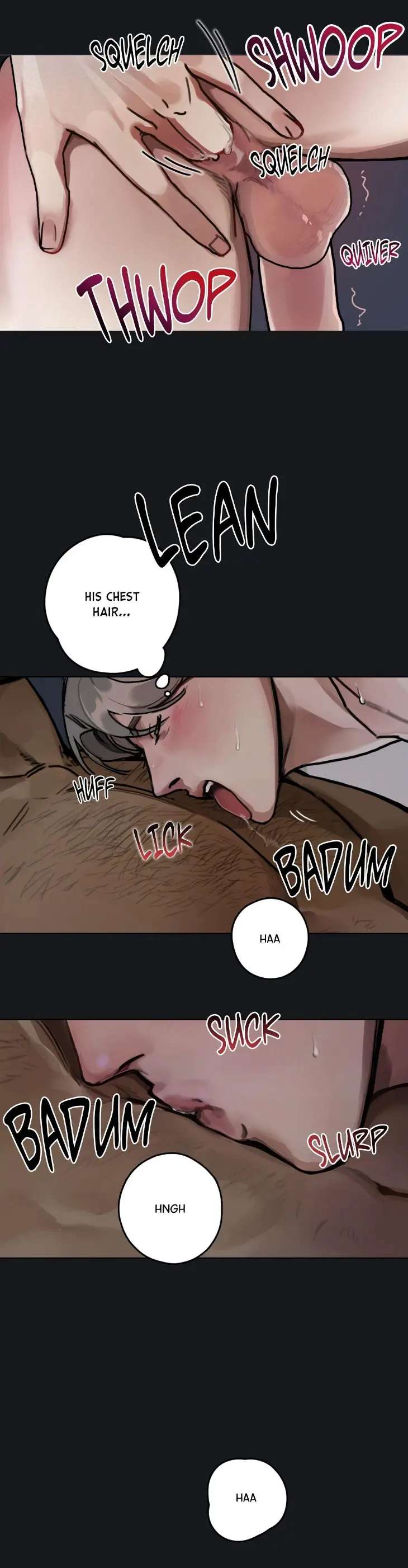 Dream-Daddy-By-Qq-Uncensored-Eng page 2