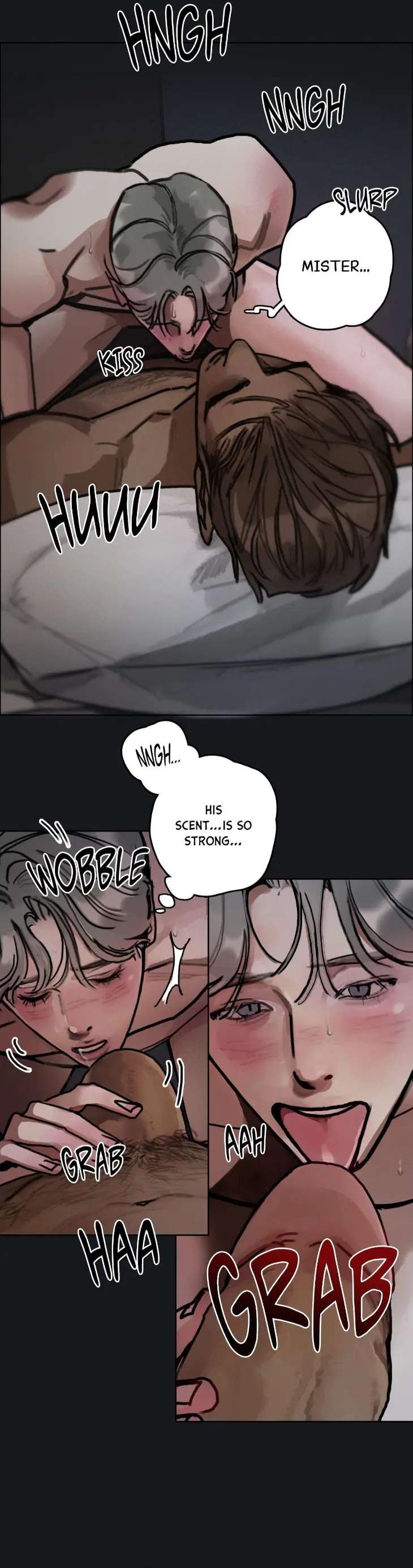Dream-Daddy-By-Qq-Uncensored-Eng page 3