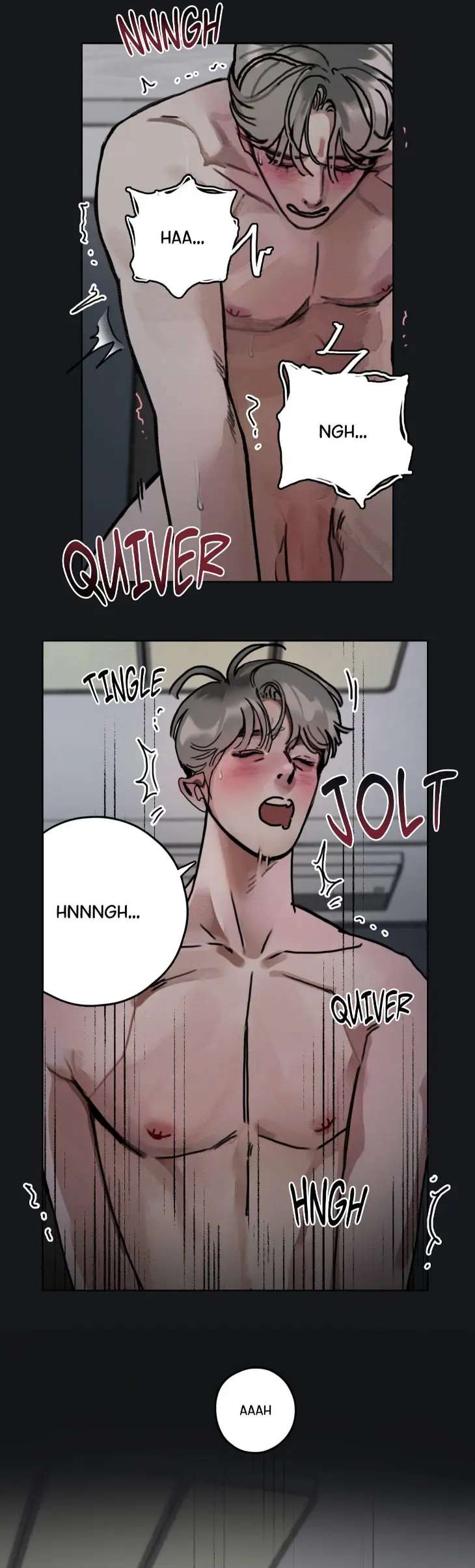 Dream-Daddy-By-Qq-Uncensored-Eng page 8