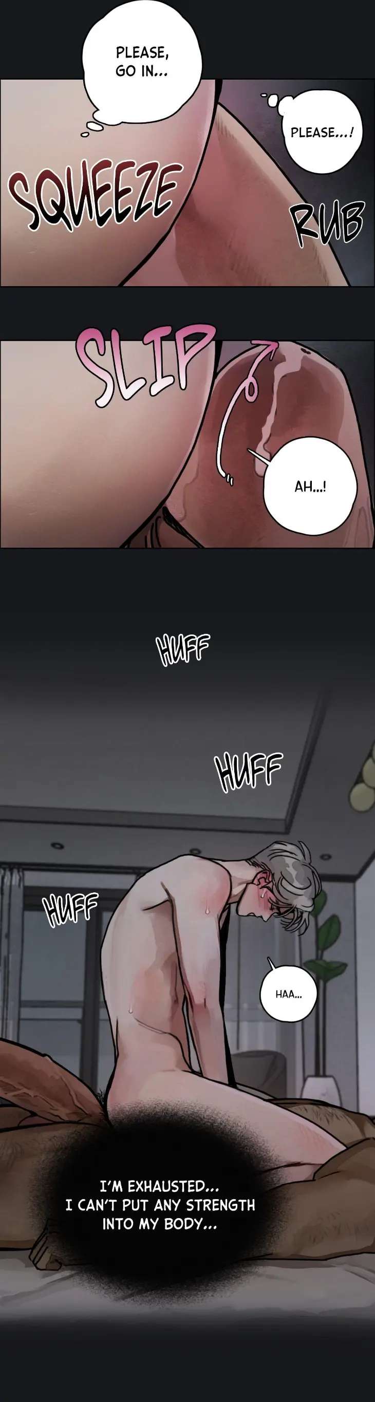 Dream-Daddy-By-Qq-Uncensored-Eng page 11