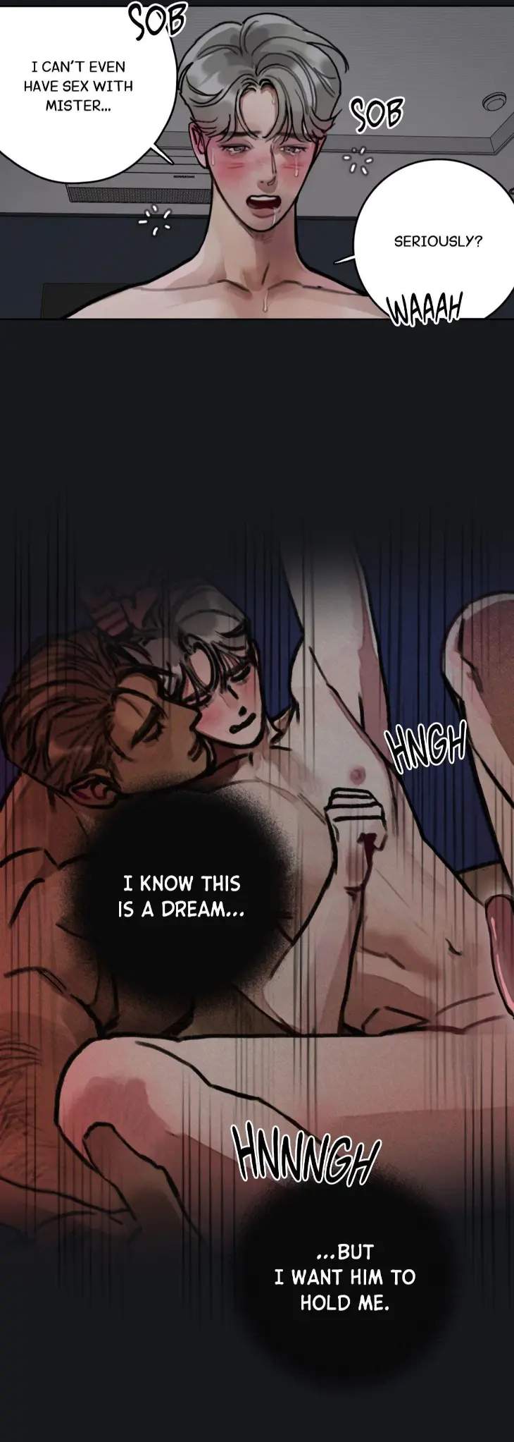 Dream-Daddy-By-Qq-Uncensored-Eng page 12