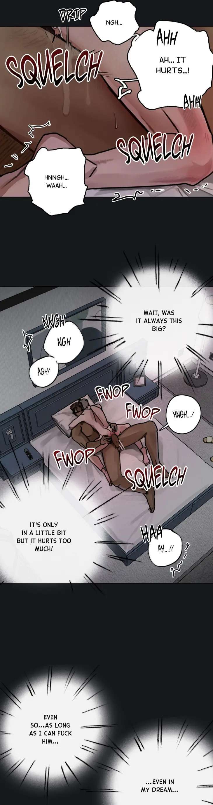 Dream-Daddy-By-Qq-Uncensored-Eng page 16